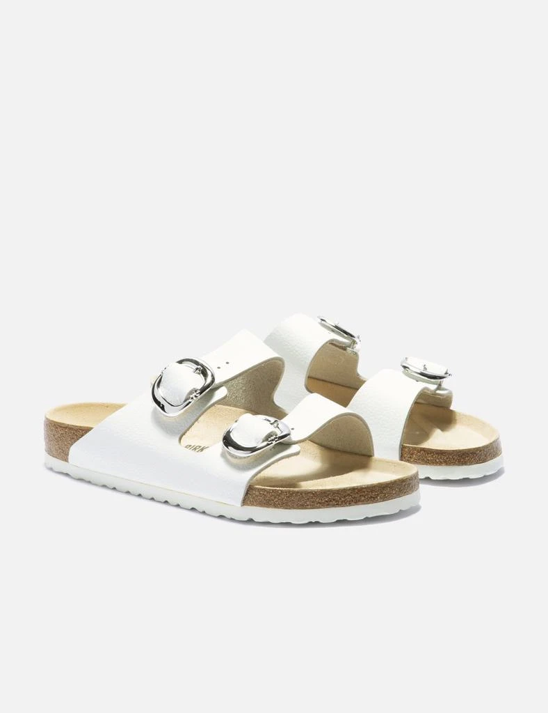 Chrome Hearts BIRKENSTOCK ARIZONA 4
