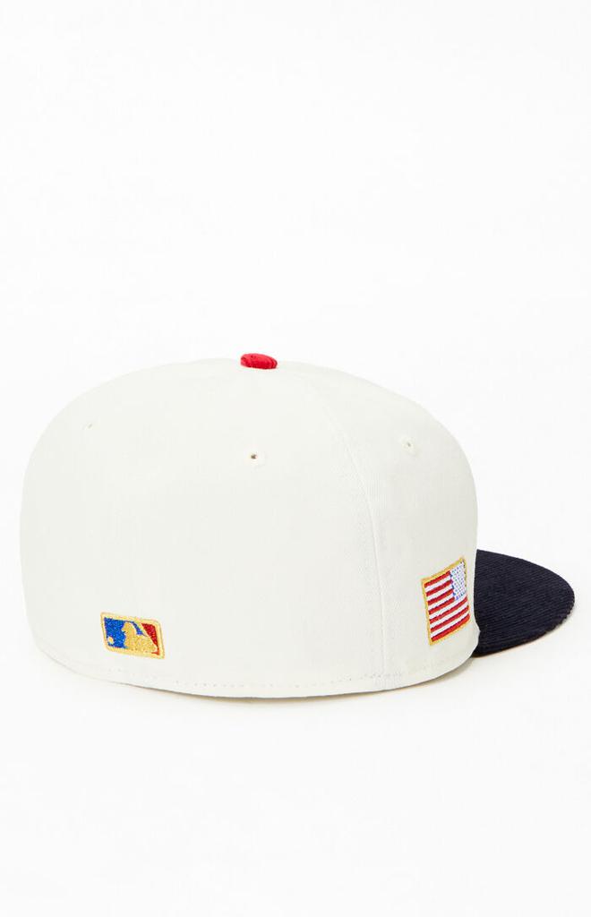 Cheap new era fitted hats free shipping online