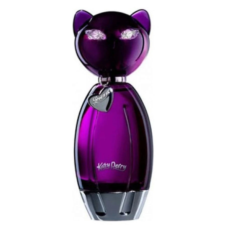 Katy Perry Katy Perry Purr Ladies EDP 2