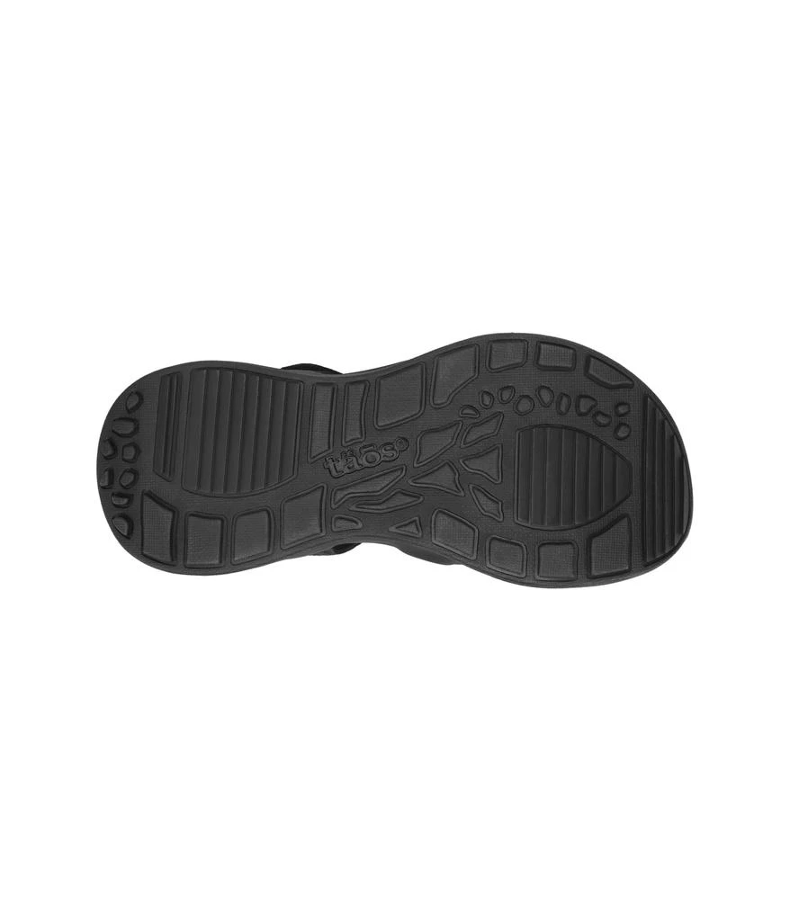 Taos Footwear Super Z 3