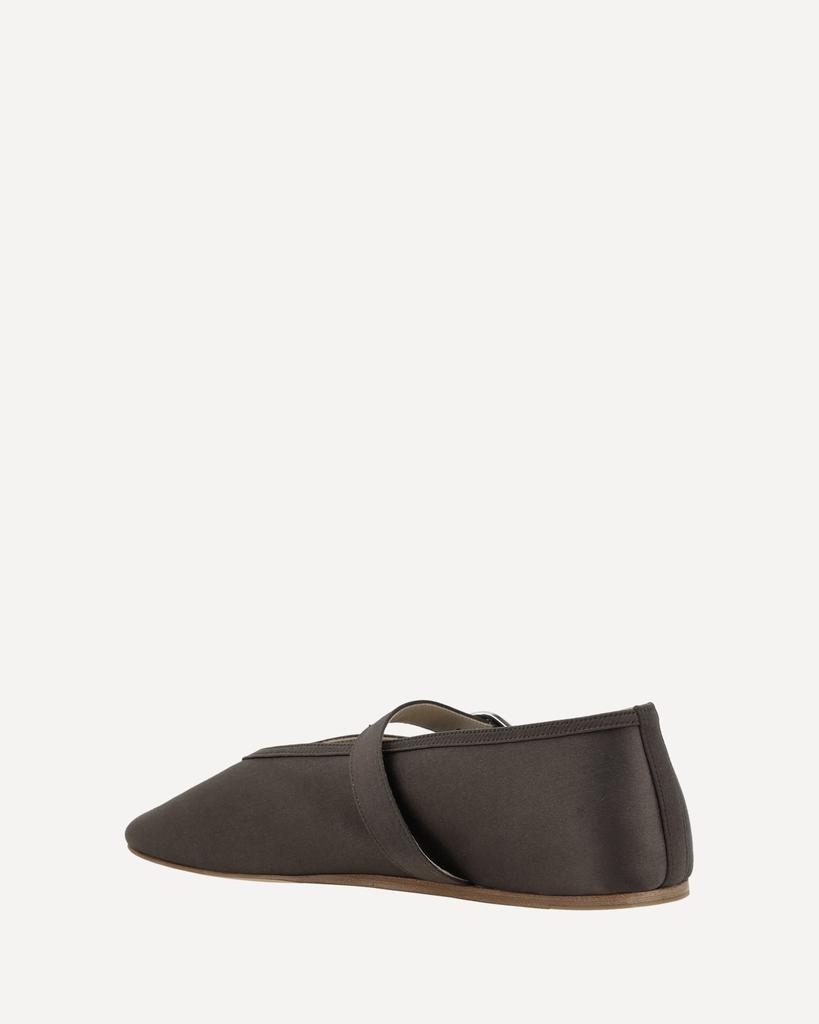 Le Monde beryl Stella Ballerinas