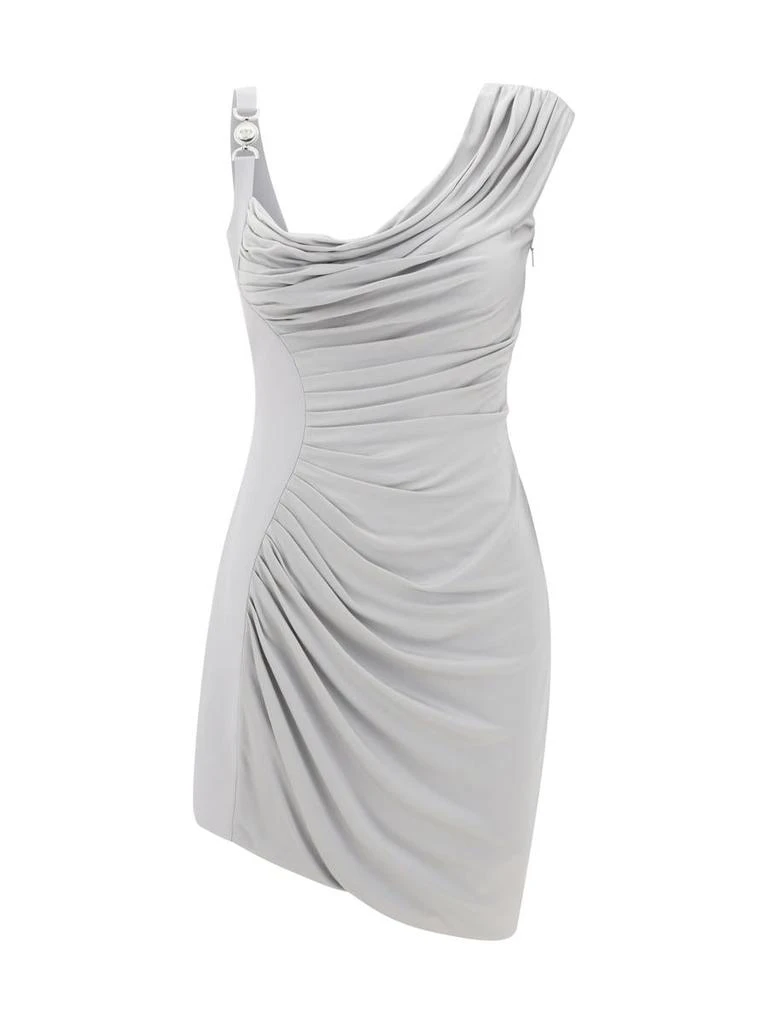 Versace Versace Dresses 1
