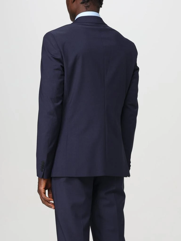 Calvin Klein Blazer men Calvin Klein 3