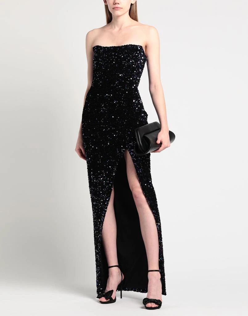 Balmain Elegant dress 3