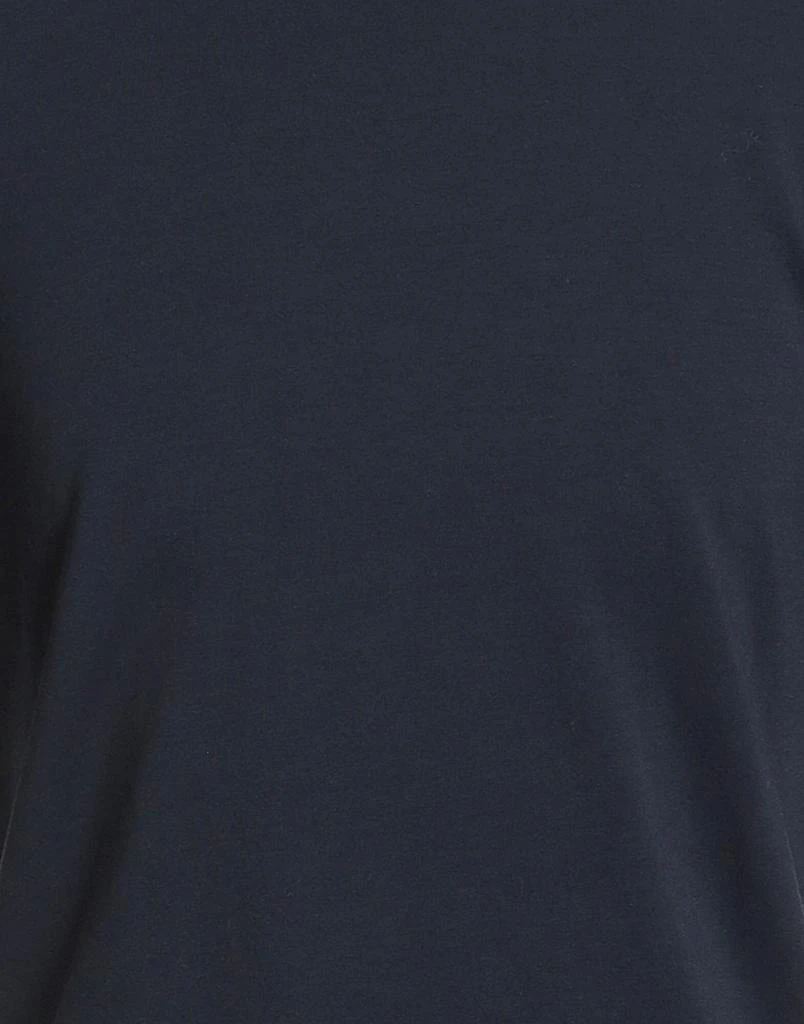 DANIELE FIESOLI Basic T-shirt 4