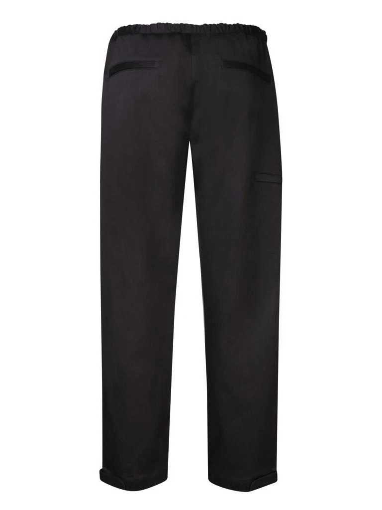 Moncler Moncler Trousers 2
