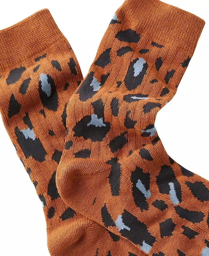 Cotton On Men's Fashion Socks 2