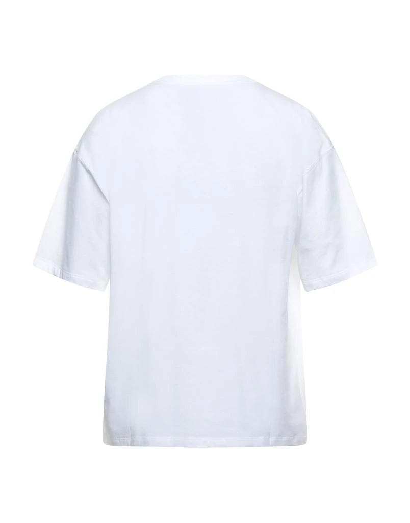 Opening Ceremony Opening Ceremony - T-Shirt - White - Homme 2