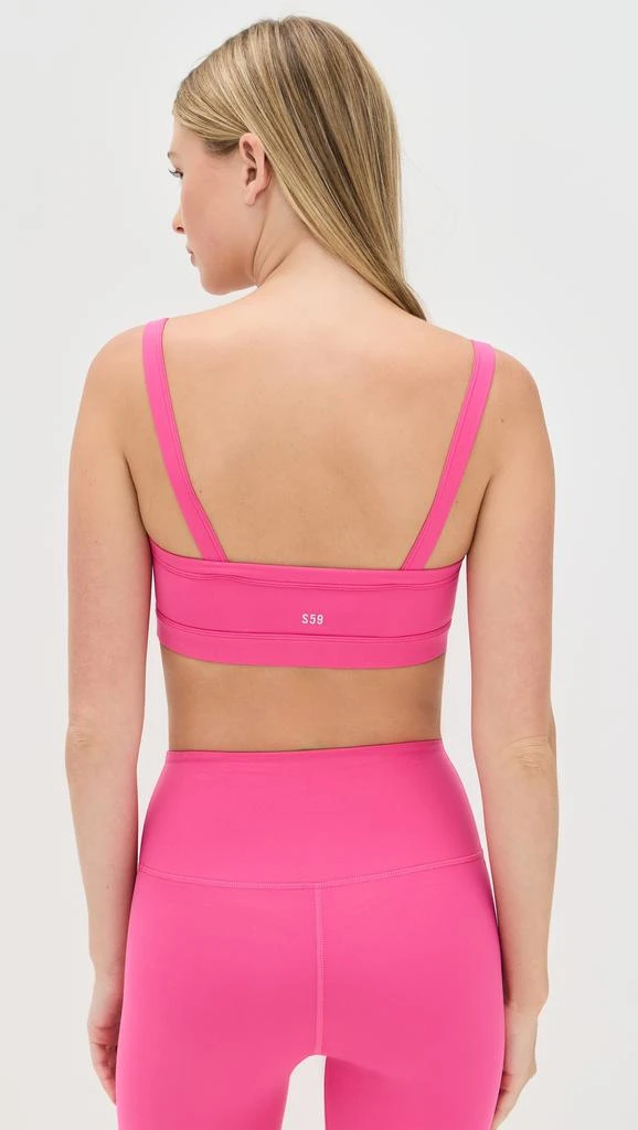 Splits59 Monah Rigor Bra 2