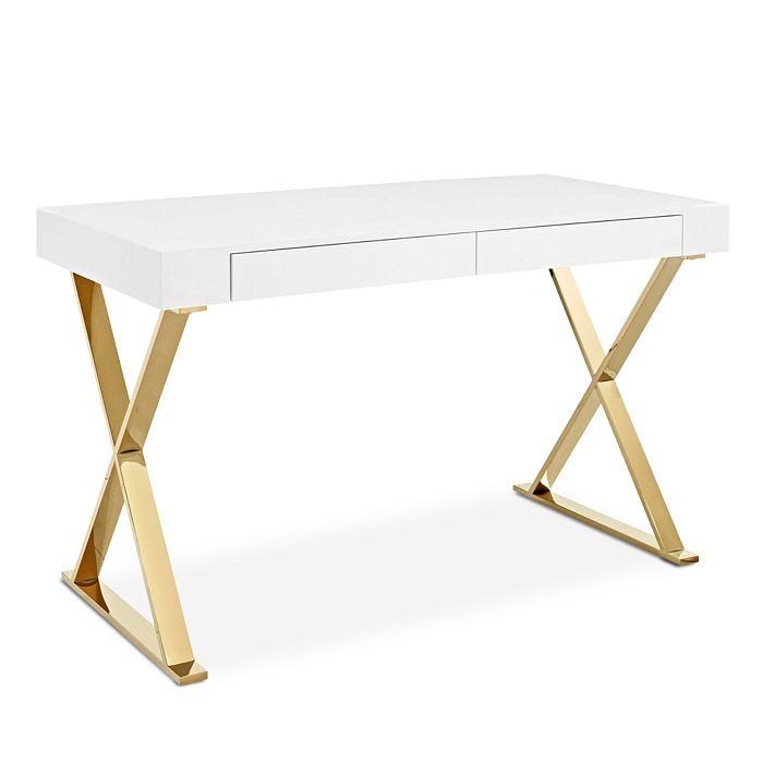 Modway Sector Office Desk