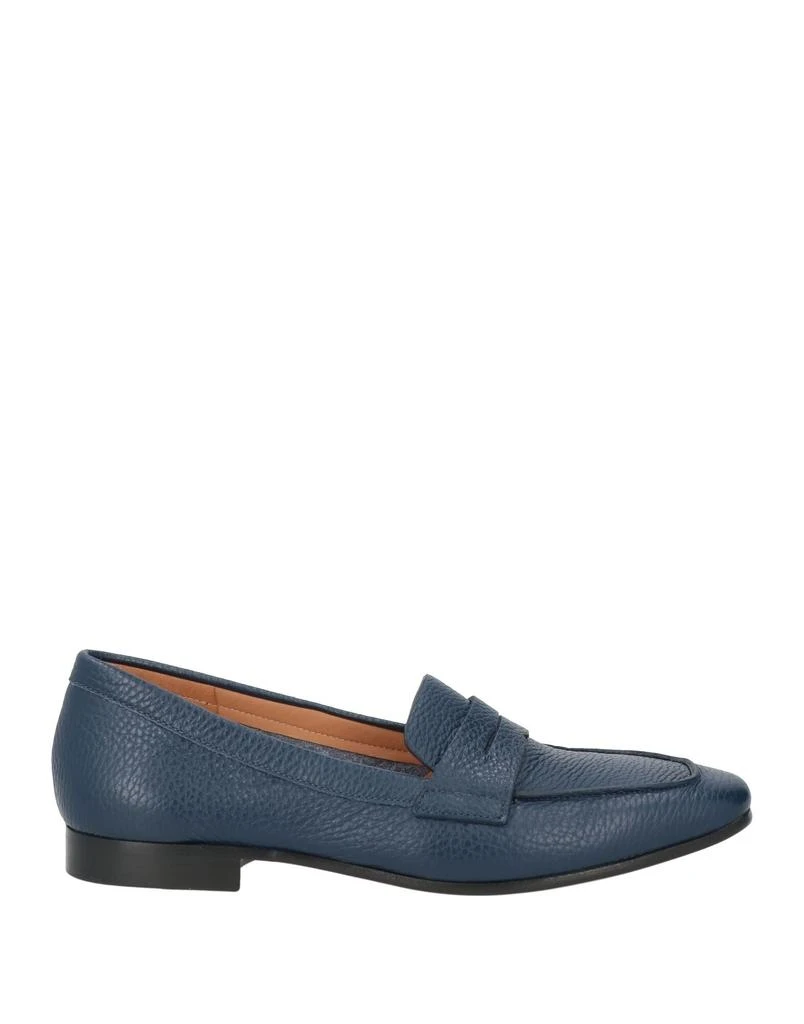 MARA BINI Loafers 1