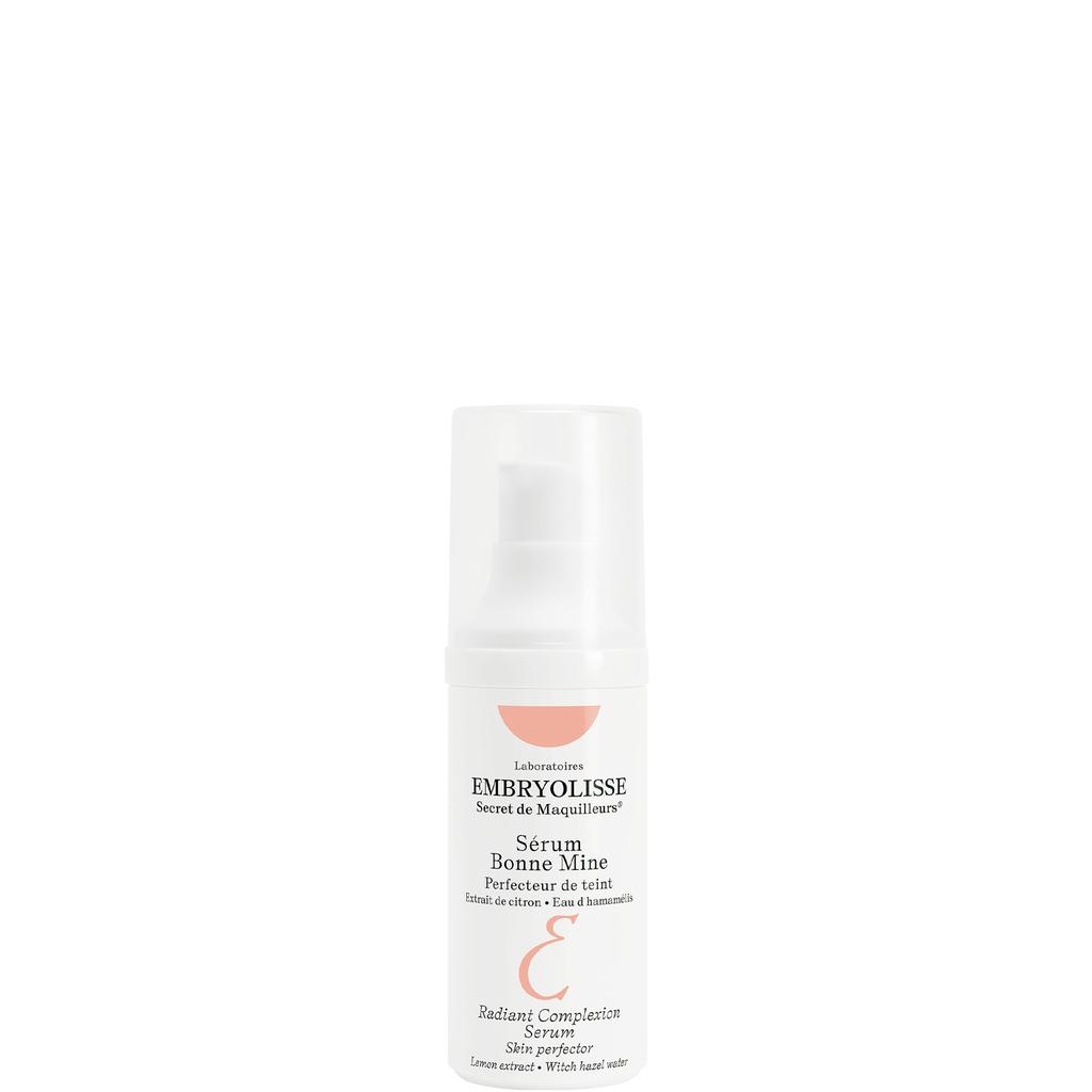 Embryolisse Embryolisse Radiant Complexion Serum 1.01 fl.oz