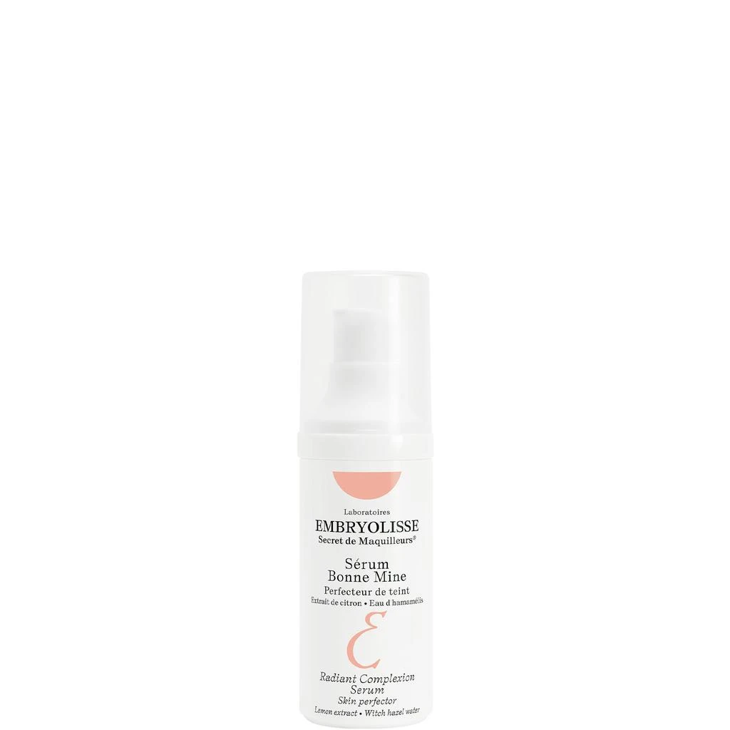 Embryolisse Embryolisse Radiant Complexion Serum 1.01 fl.oz 1