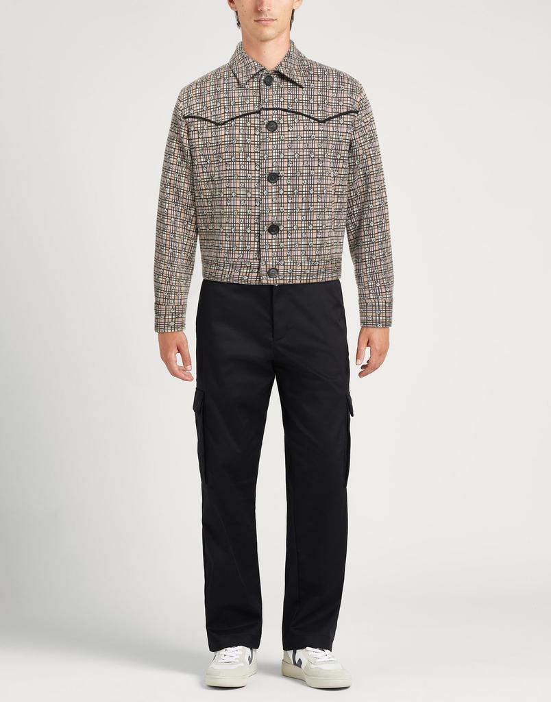 Paul & Joe Jacket