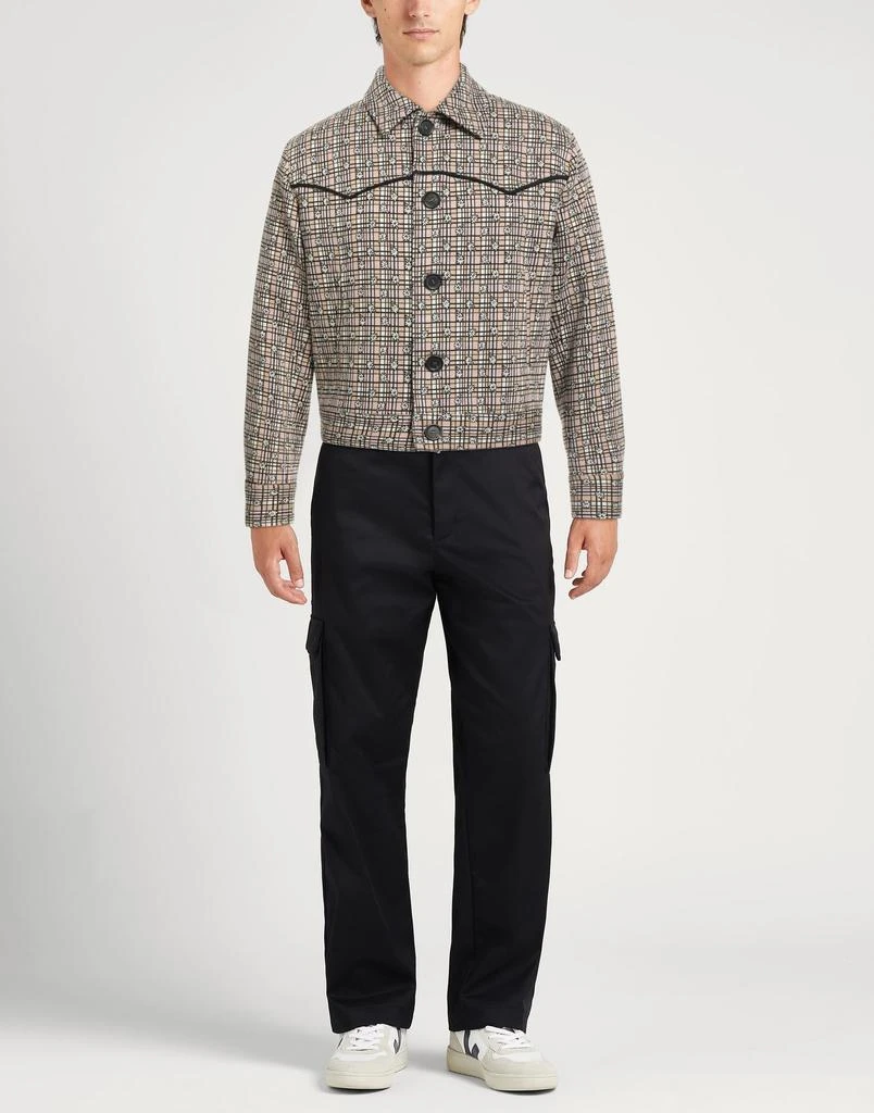 Paul & Joe Jacket 2