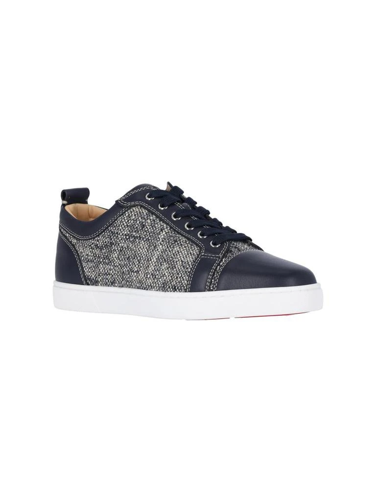 Christian Louboutin Christian Louboutin Sneakers 2