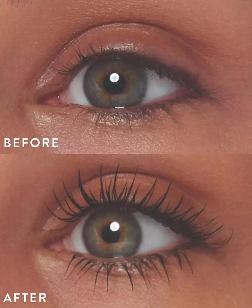 Laura Geller Kajal Longwear Mascara 4
