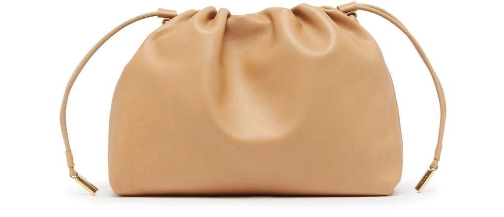 The Row Angy bag 4