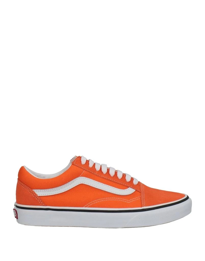 Vans Sneakers 1