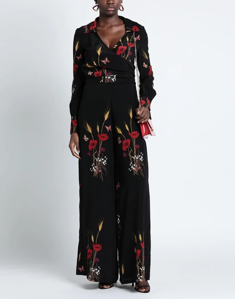 Valentino Jumpsuit 2