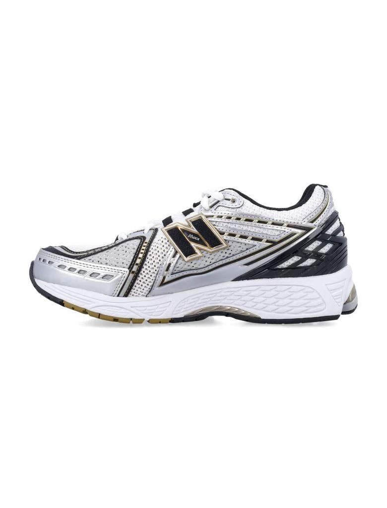 New Balance New Balance 1906 3