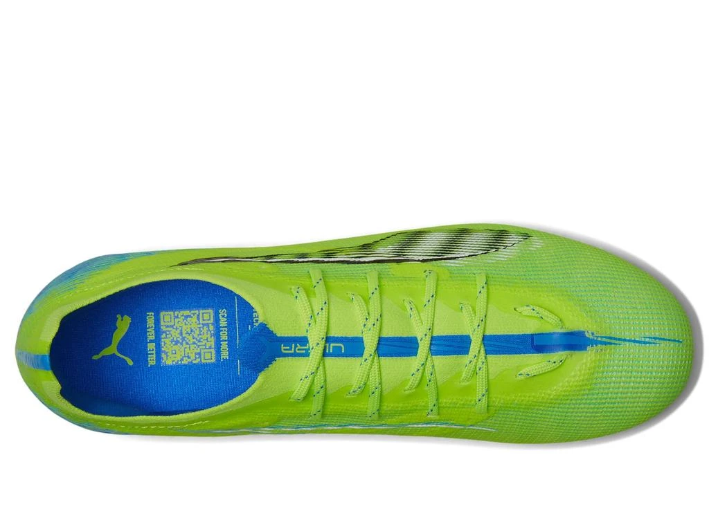 Puma Ultra 5 Pro Fg/Ag Soccer Cleats 2
