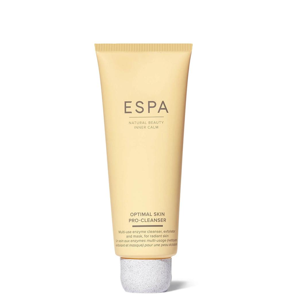 ESPA ESPA Optimal Skin Pro-Cleanser Supersize 200ml