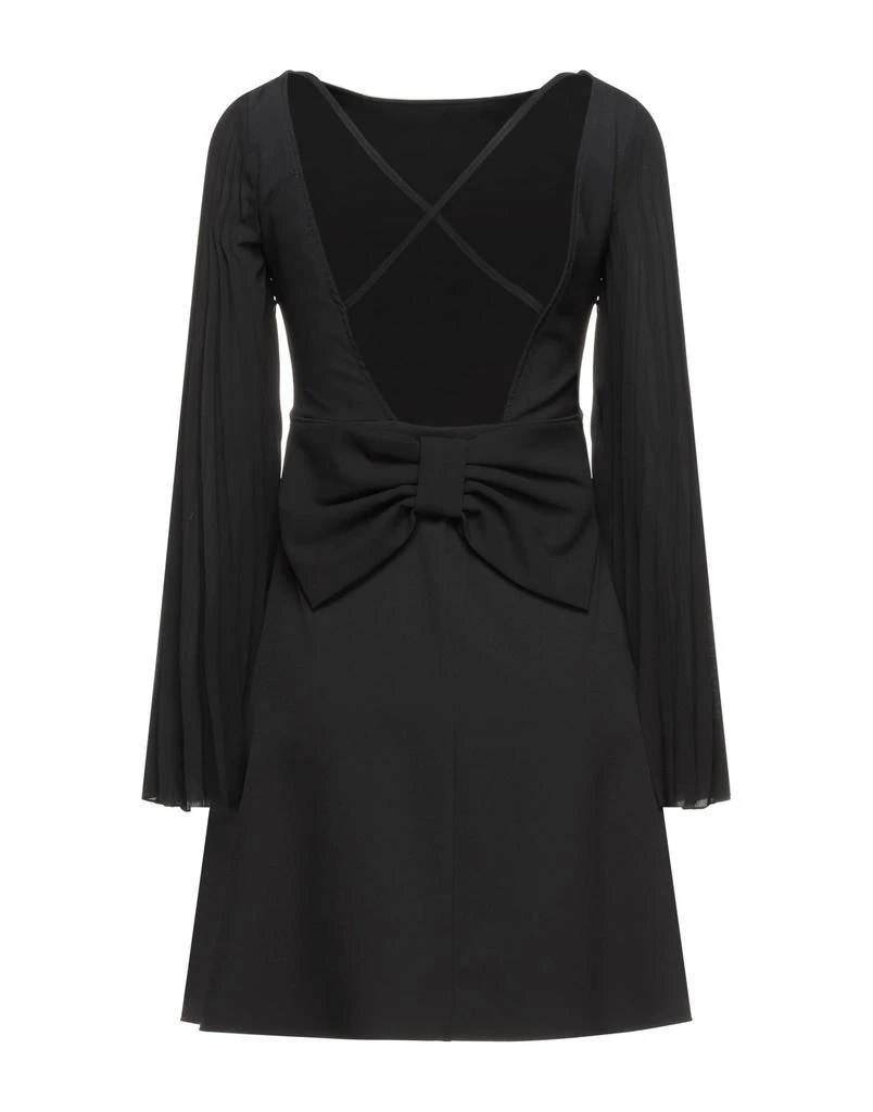 Be Blumarine Short dress 2
