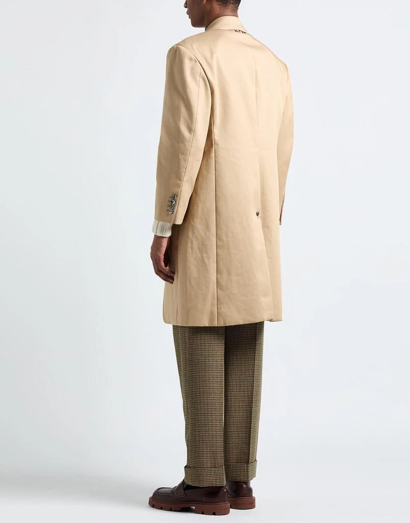 Thom Browne Full-length jacket 4