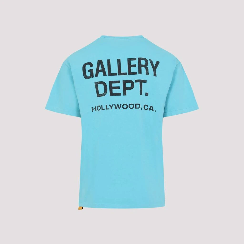 Gallery Dept Gallery Dept. Tshirt 2