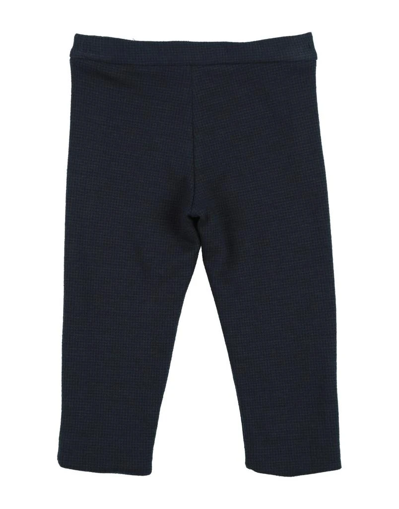 Abel & Lula Casual pants 2