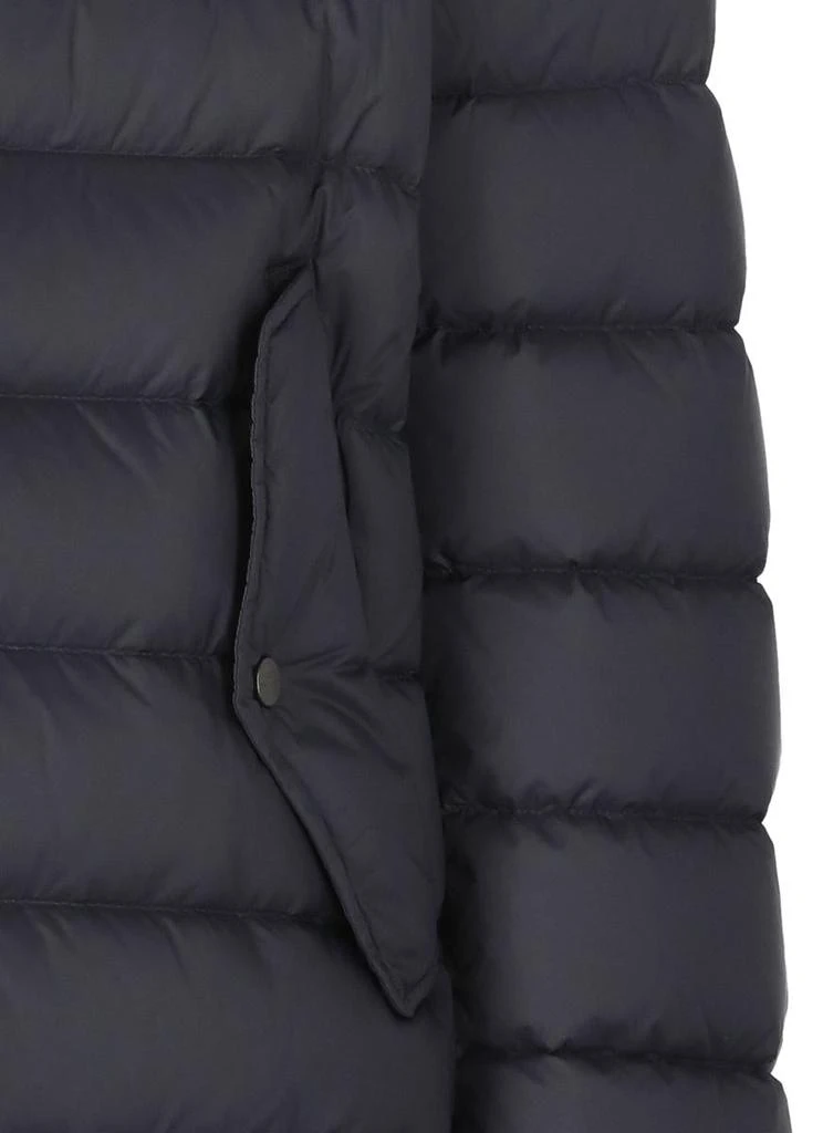 PEUTEREY Peuterey Coats 3
