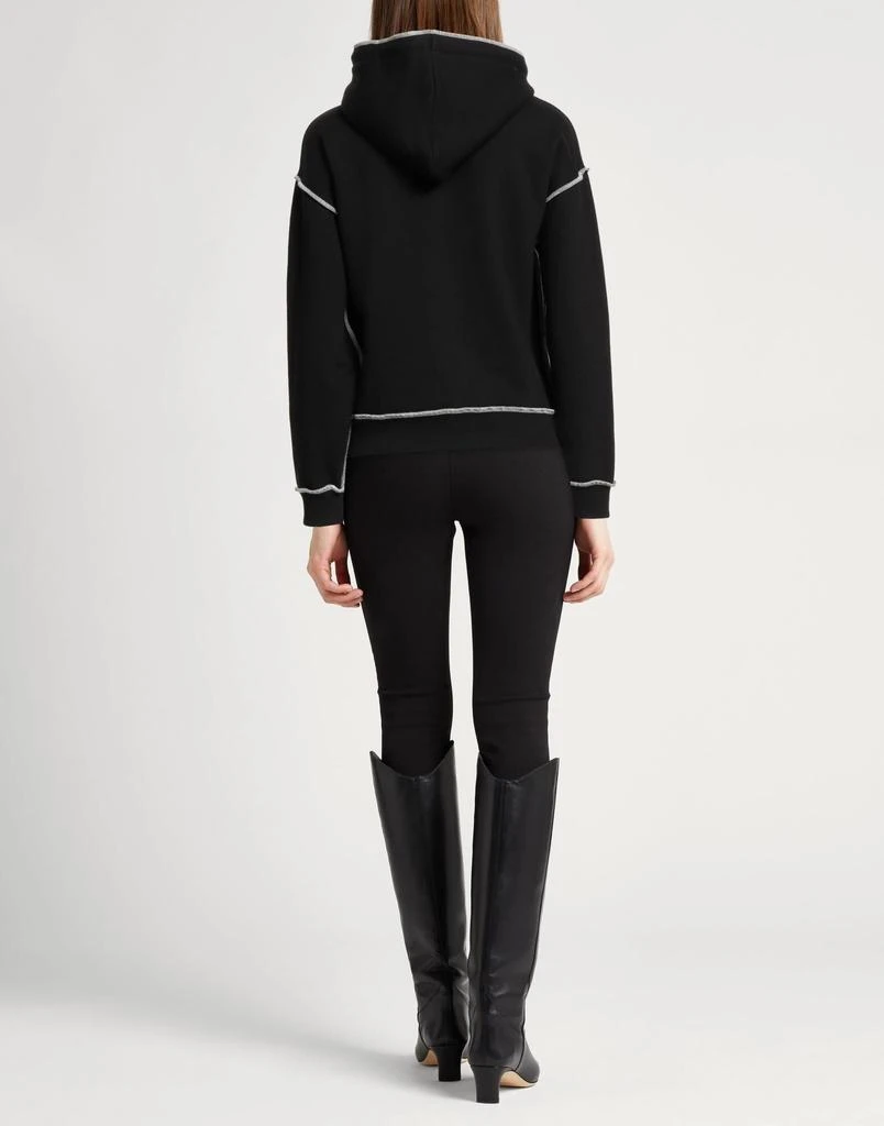 SONIA RYKIEL Hooded sweatshirt 3