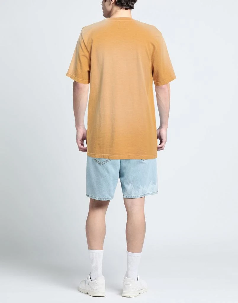 Alchemist T-shirt 3