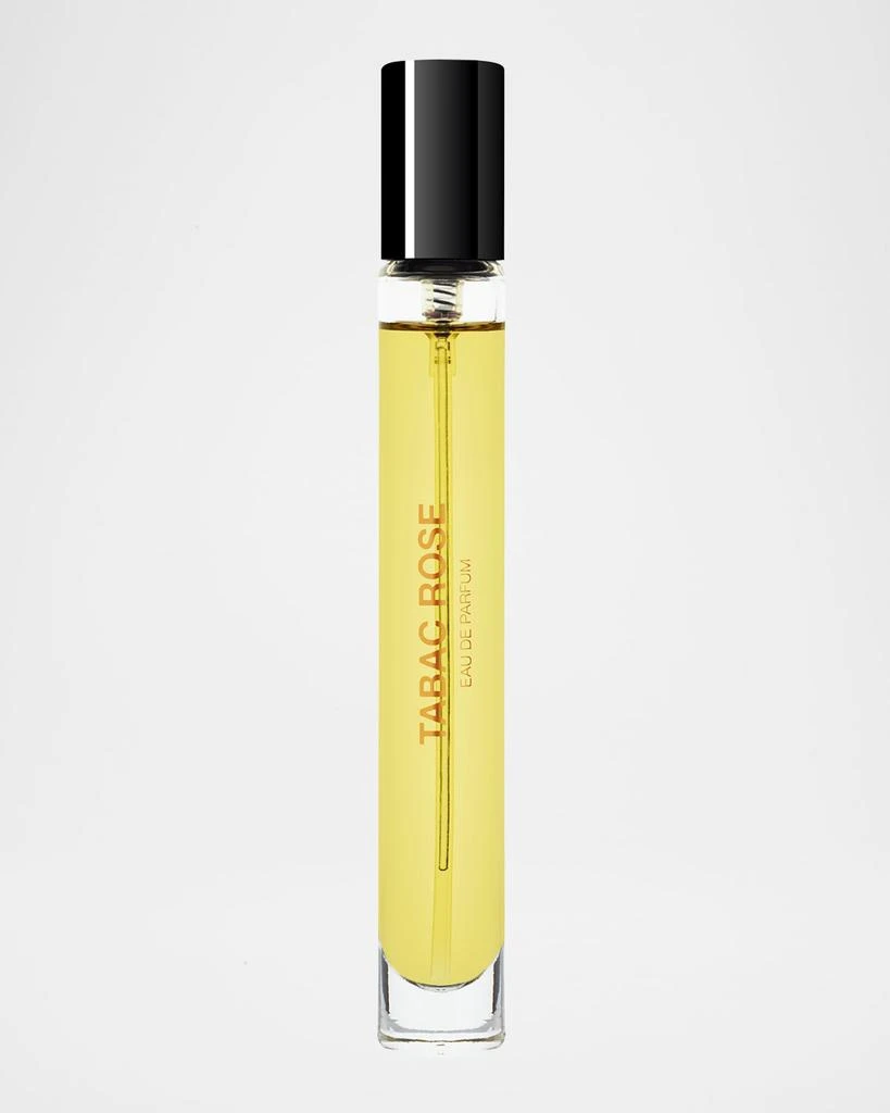 BDK Parfums Tabac Rose Eau de Parfum Travel Spray, 0.34 oz. 1