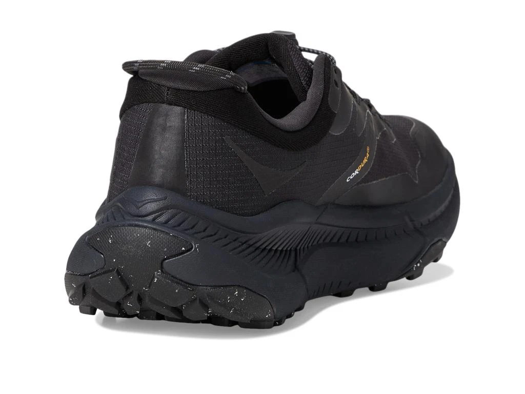 Hoka One One Transport GORE-TEX® 5