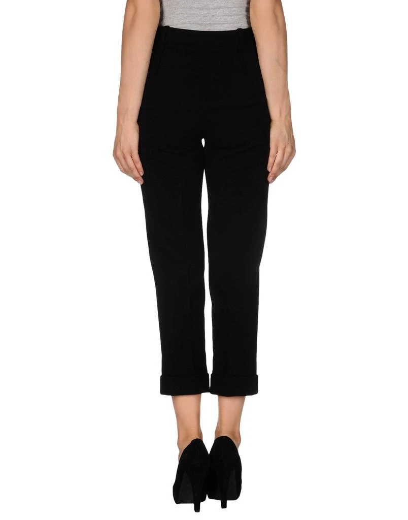 ROLAND MOURET Casual pants 2