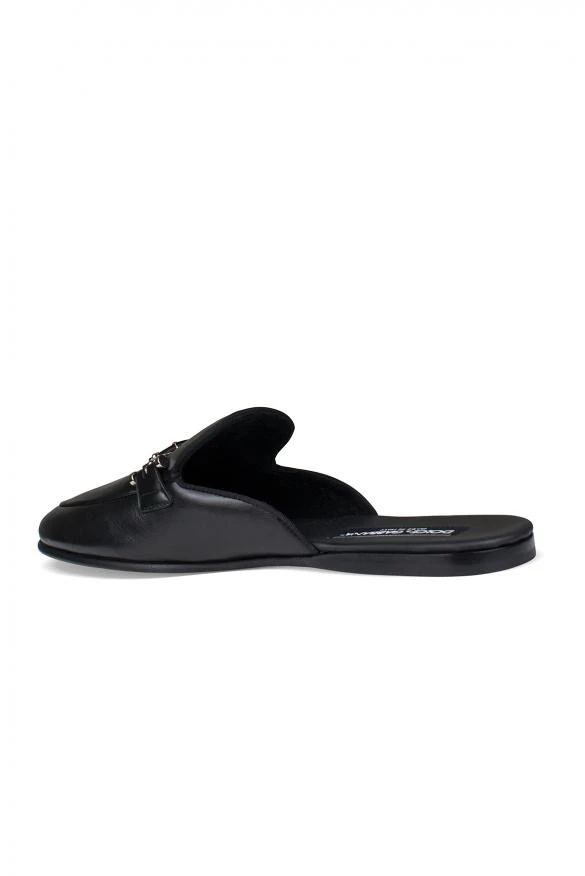 Dolce & Gabbana Mules 3