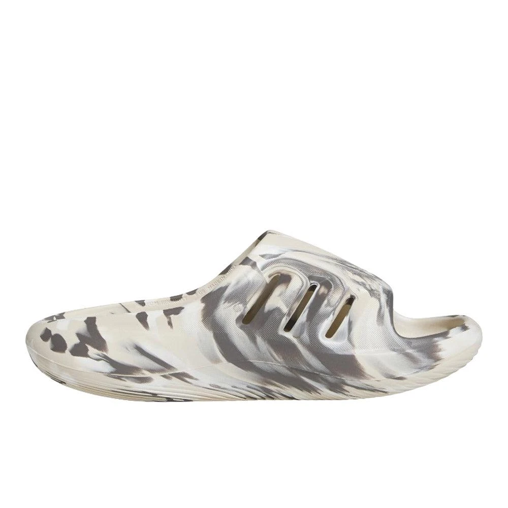 Adidas Adifom Iiinfinity Slide Sandals