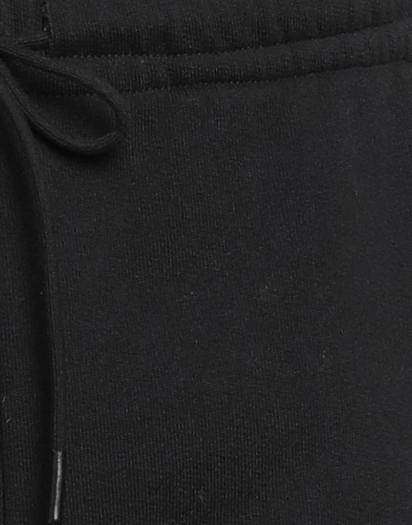 READYMADE Casual pants 4