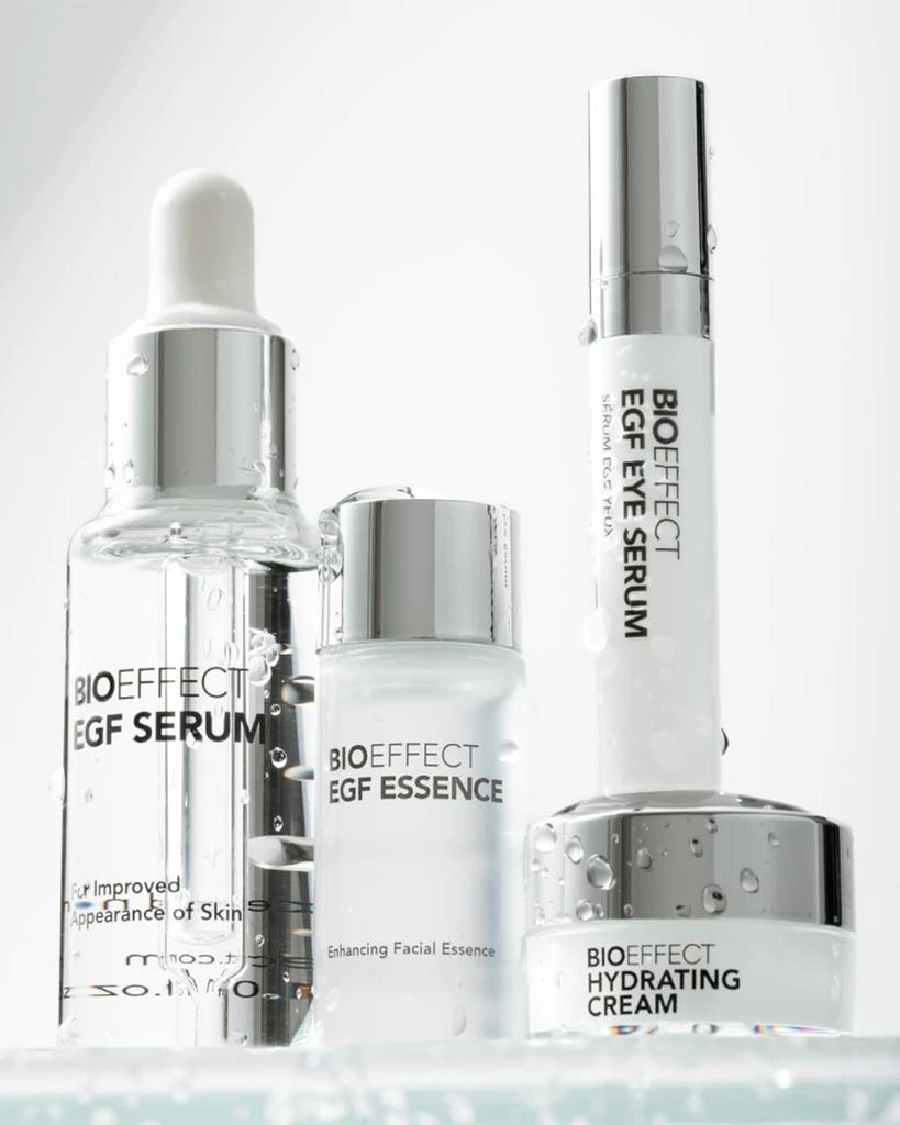 Bioeffect EGF Serum Special Edition Set 4