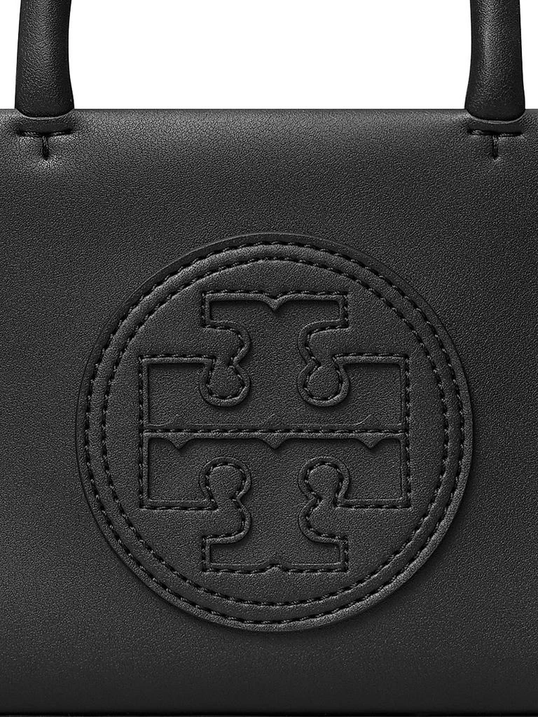 Tory Burch Mini Ella Bio Tote 5