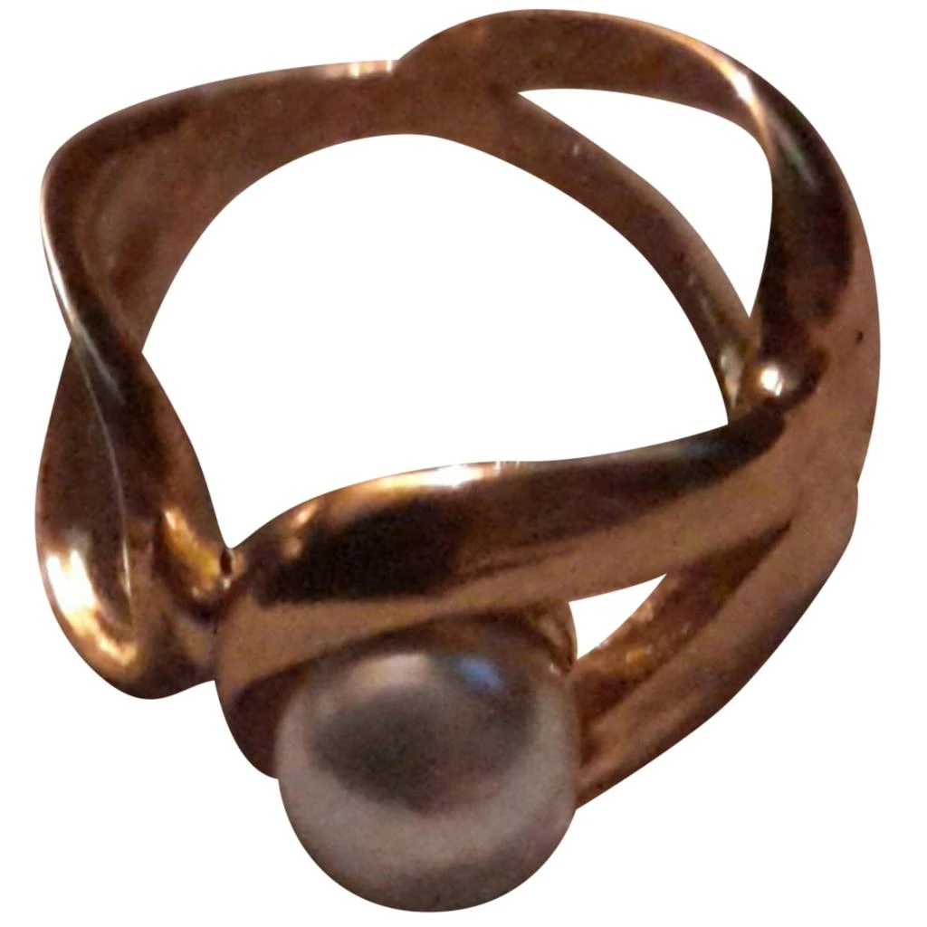 Oscar de la Renta Oscar De La Renta Ring 1