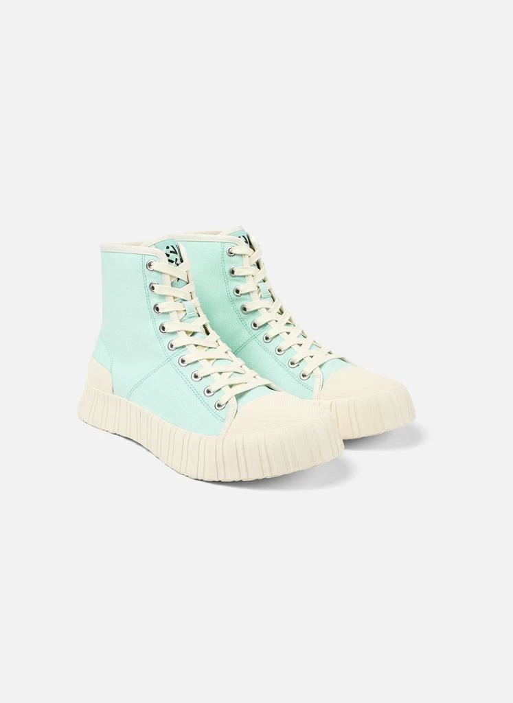 CAMPERLAB Sneaker Booties Unisex Camper LAB  Roz 1