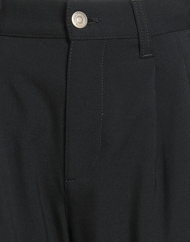 PHILIPPE MODEL Casual pants 4