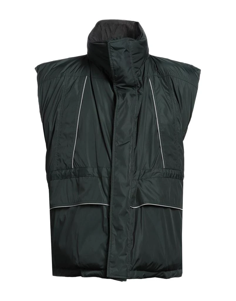 Balenciaga Vest 1