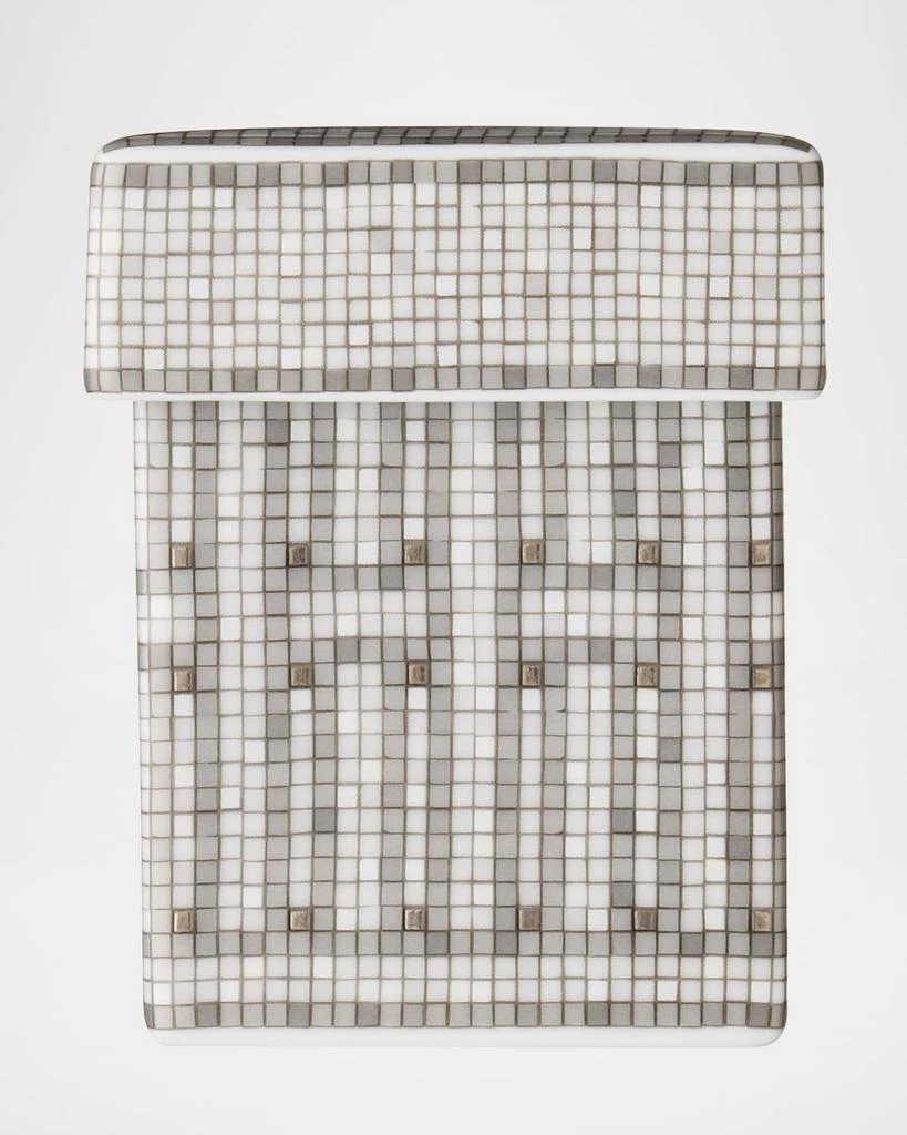 Hermes Mosaique Au 24 Small Box