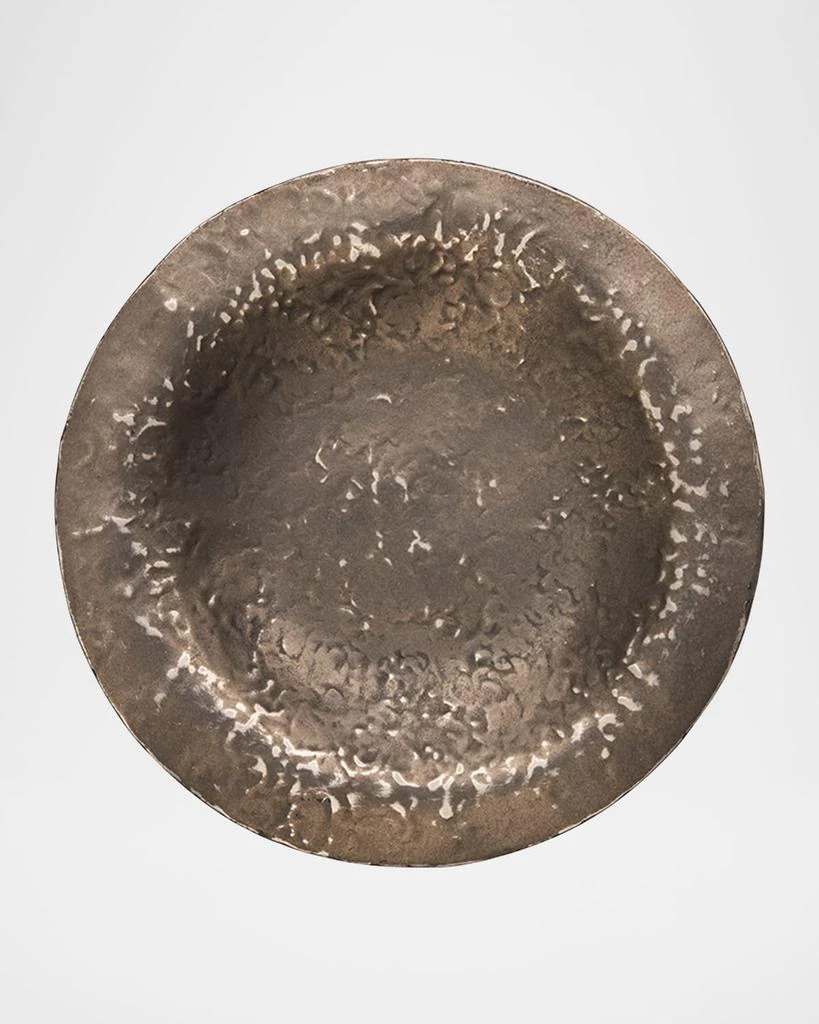 Jan Barboglio Platito Plate 1