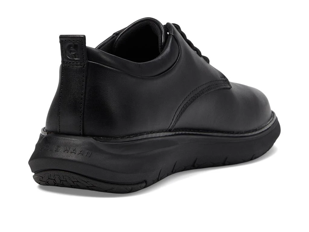 Cole Haan Grand Remix Oxford 5