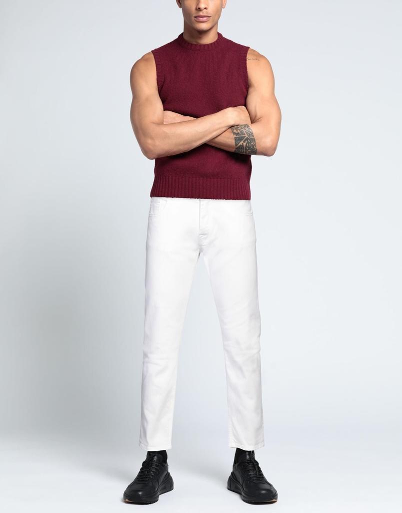 Reign Denim pants